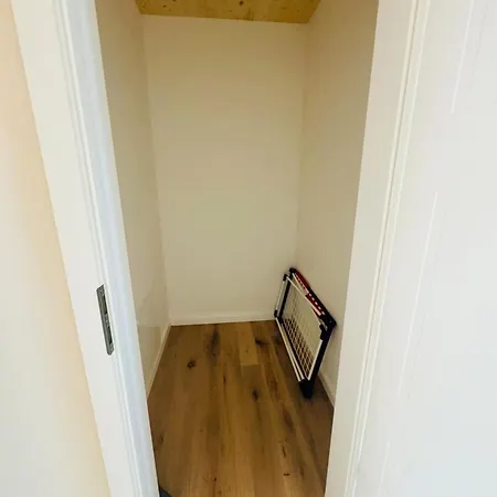 Haus Seeblick - Bernstein Eg, Nr 10 Grömitz
